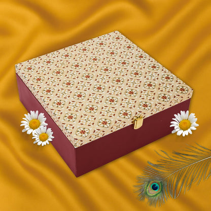 Directors’ Pack Gift Box