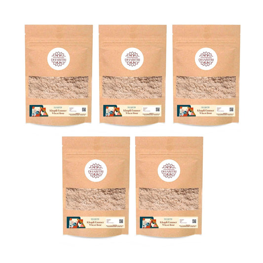 khapli-emmer-wheat-flour-dharitri