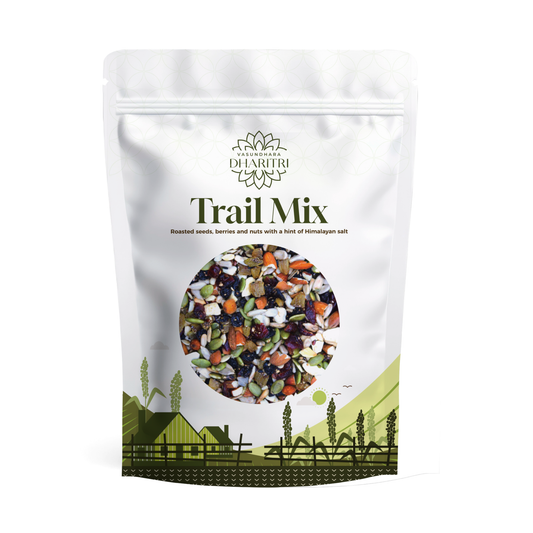 roasted-seeds-nuts-berries-trail-mix-dharitri