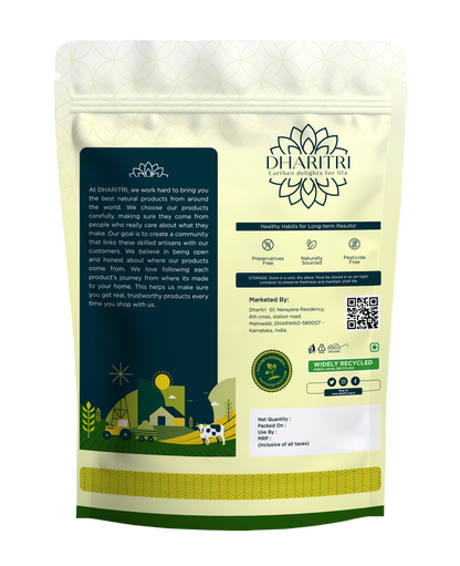 Kashmiri Fennel seeds