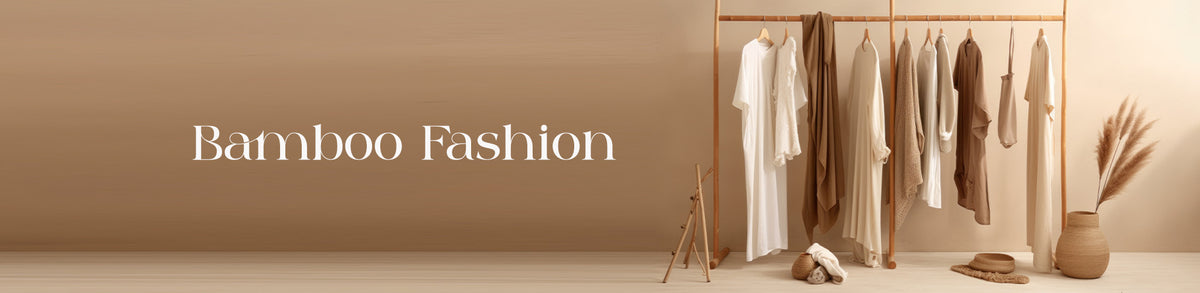 Collection Banner