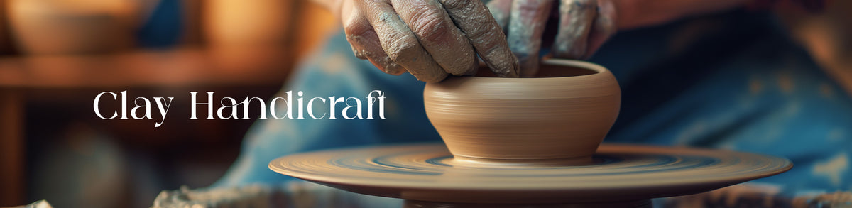 Collection Banner