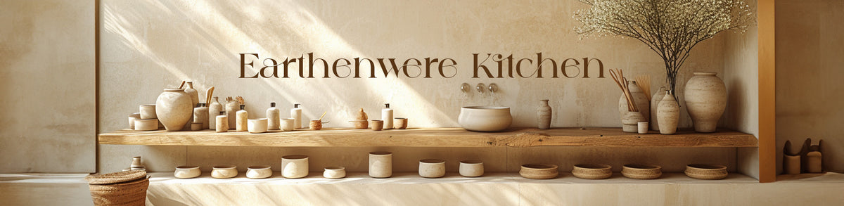 Collection Banner