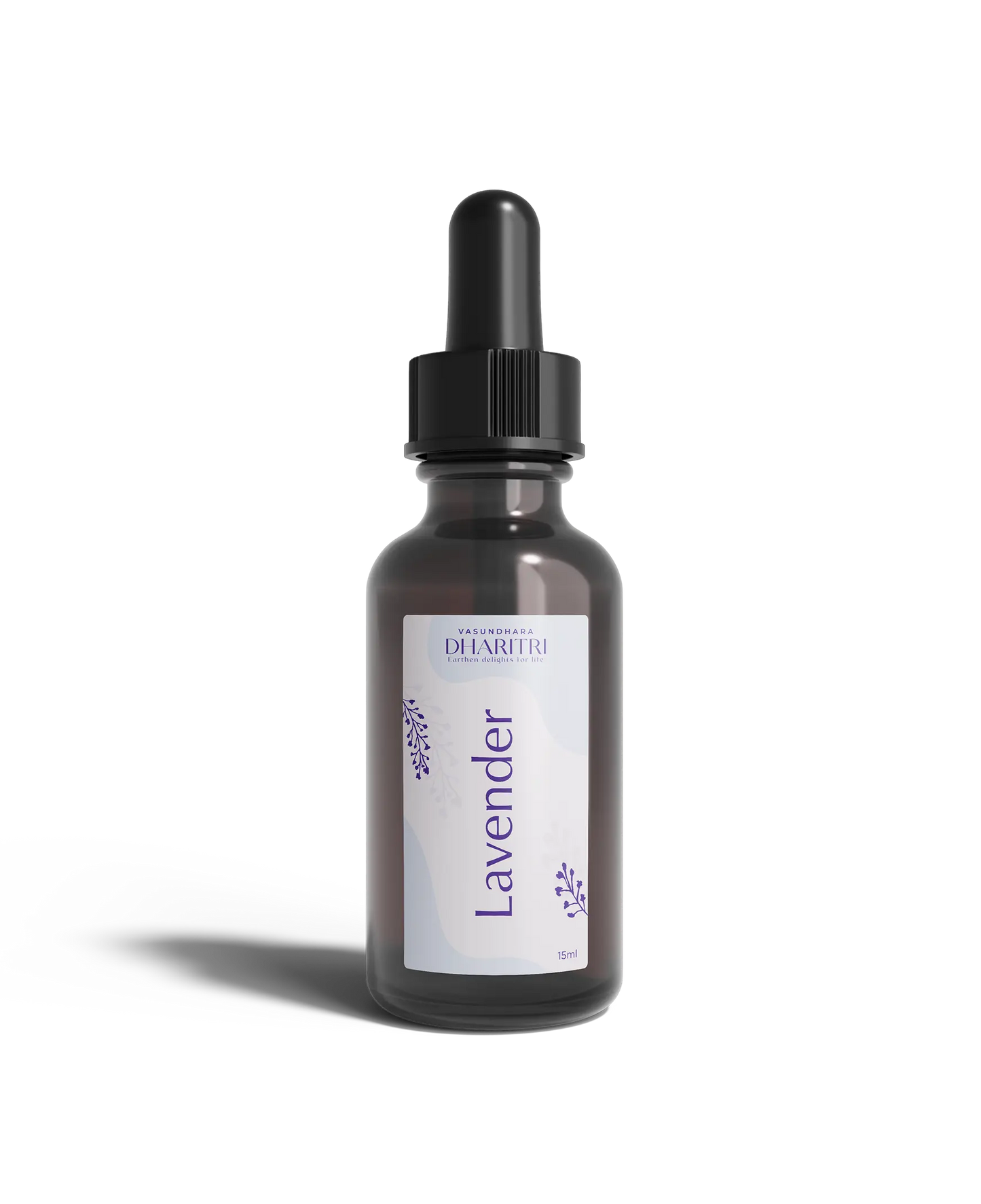 Lavender - Essential Oil
