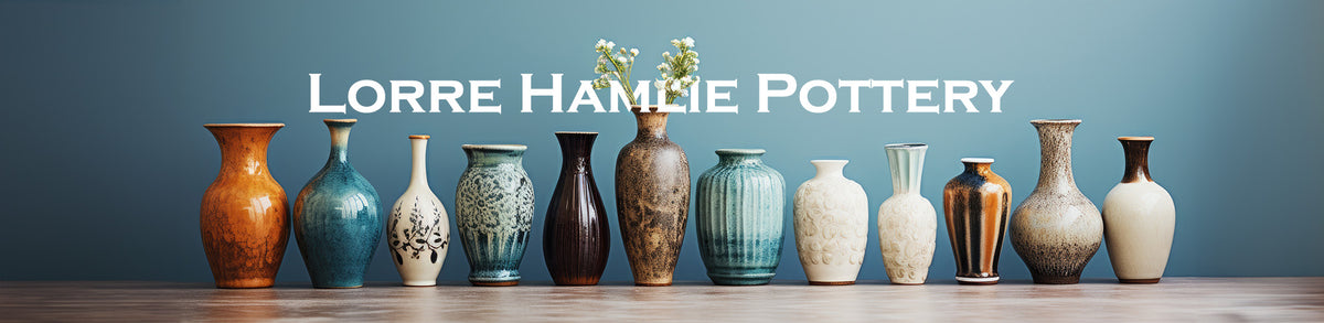 Collection Banner