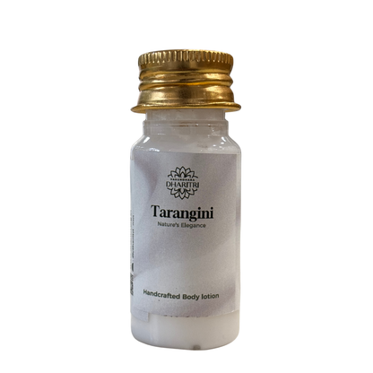 Tarangini Refresh & Glow Mini Travel Kit, (4 x 30ml)
