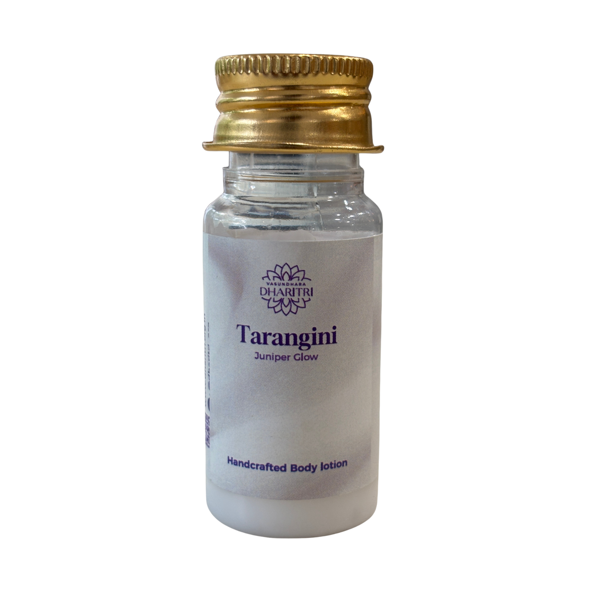 Tarangini Refresh & Glow Luxury Travel Kit, (4 x 30ml)