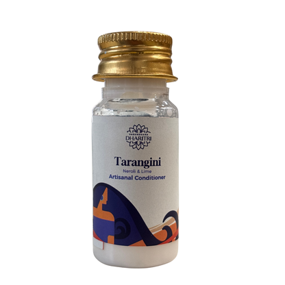 Tarangini Refresh & Glow Mini Travel Kit, (4 x 30ml)