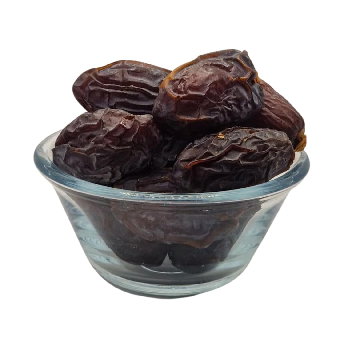 Dharitri Super Jumbo Medjool Dates