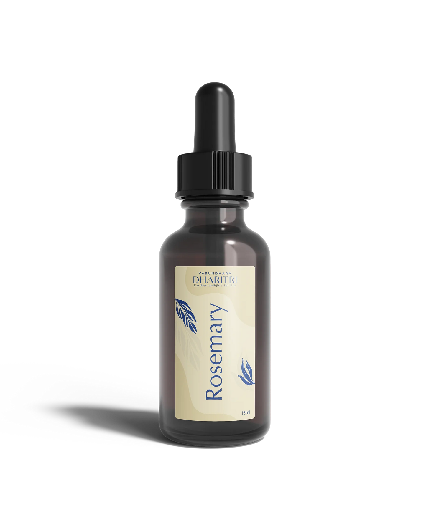 Rosemary - Essential Oil