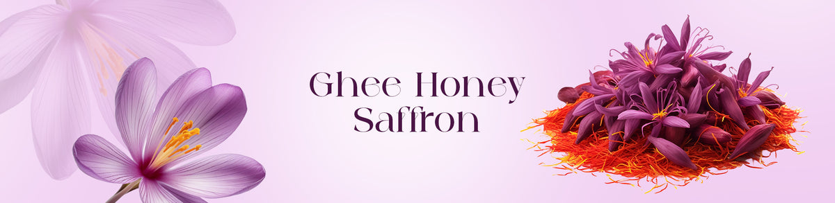 Collection Banner