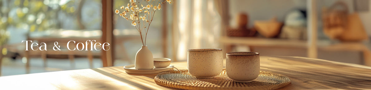 Collection Banner