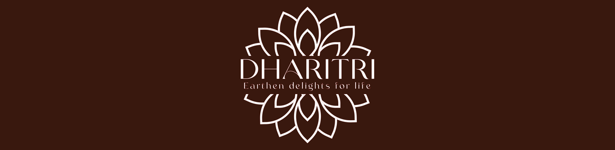 Collection Banner