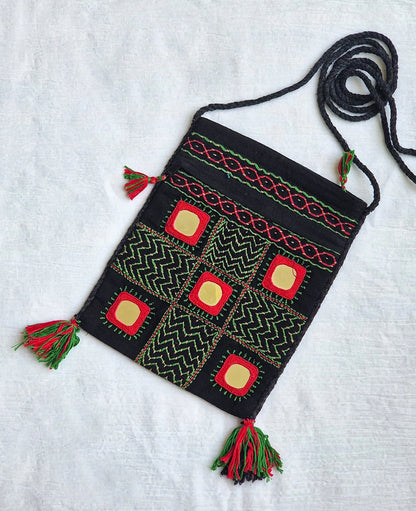 Sling bag PP