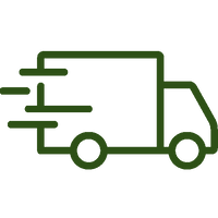 Pan India Delivery