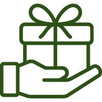 Elegant Ready-to-Gift Packaging