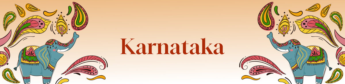 Collection Banner