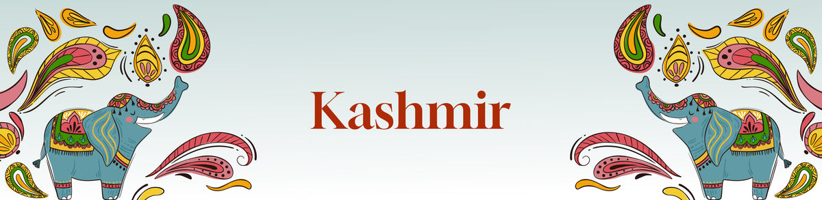 Collection Banner