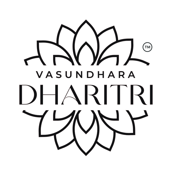 Dharitri