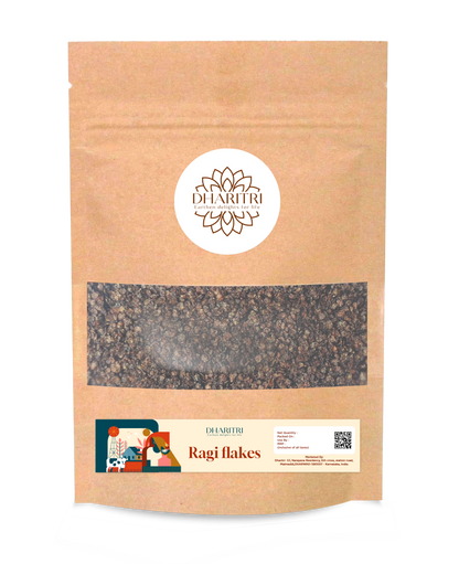 ragi-millet-flakes-dharitri