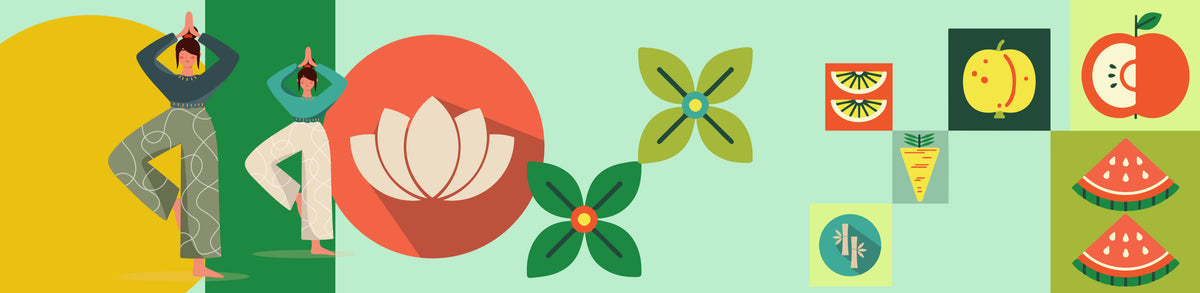Collection Banner