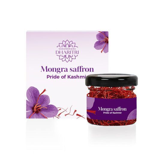 premium-kashmiri-saffron-kesar-dharitri