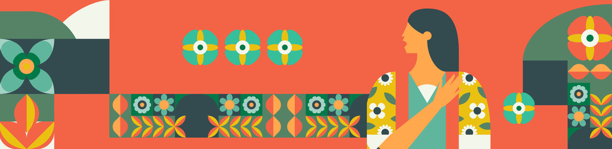 Collection Banner