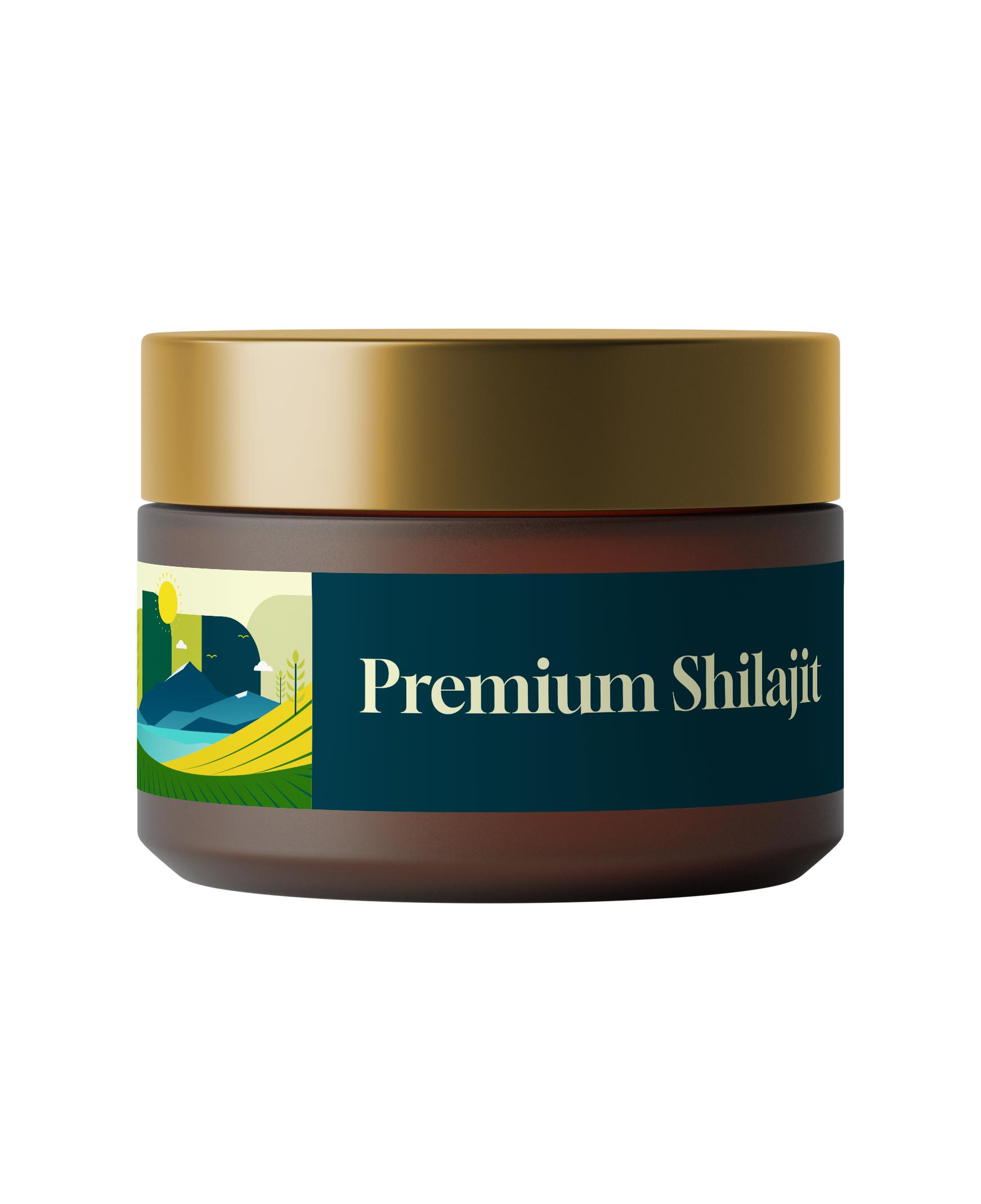 premium-himalayan-shilajit-resin-dharitri