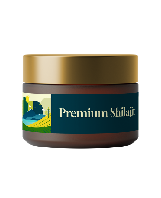 premium-himalayan-shilajit-resin-dharitri