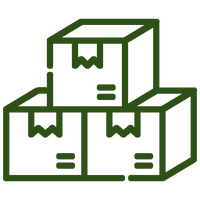 Bulk Order Support