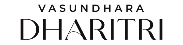 Dharitri