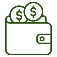 Flexible Budget Options
